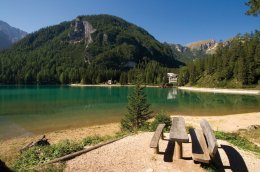 © VRD-fotolia.com