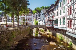 © davis-fotolia.com