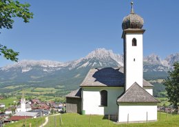 © travelpeter-fotolia.com