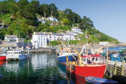 &copy; ian woolcock-fotolia.com