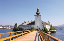 © frenta-fotolia.com