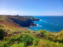 &copy; vencav-fotolia.com