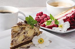 © doris oberfrank-list-fotolia.com
