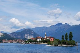 © Crisferra-fotolia.com