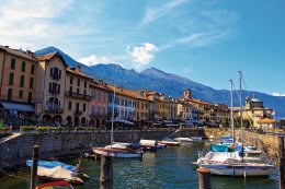 © IWeide - Fotolia.com-fotolia.com