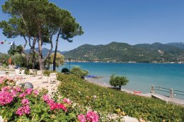 &copy; Maurizio Rovati - stock.adobe.com