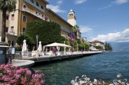 &copy; quasarphotos-stock.adobe.com