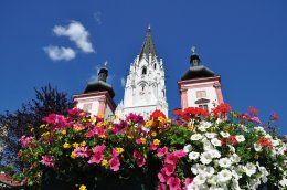 © A_Lein-fotolia.com