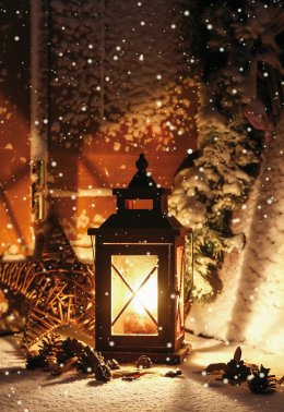 © Stauke-fotolia.com