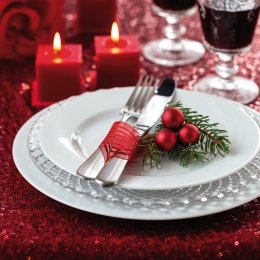 © victoria p.-fotolia.com