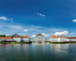 © f9photos-fotolia.com