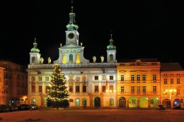© kohy-fotolia.com