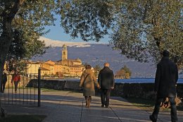 © Maurizio Rovati-fotolia.com