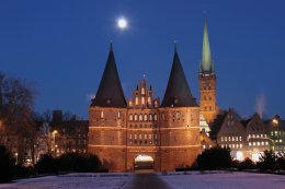 © Thorsten Nieder - Fotolia.com
