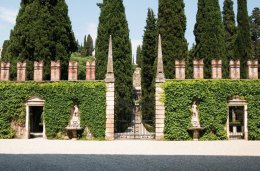 © Luciano De Faveri - Fotolia.com