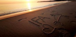 © Lopesan Hotels