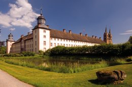 © Frank Grawe/Kulturland Kreis Höxter