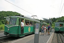© Tourismus Siebengebirge GmbH