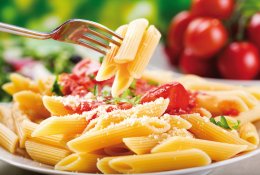 © Nitr - fotolia.com