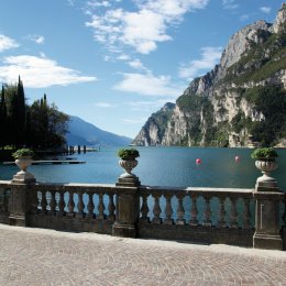 © Taffi-fotolia.com