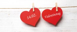 © MK-Photo-fotolia.com