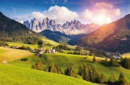 &copy; Leonid Tit-fotolia.com