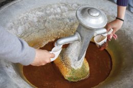 © yellowj-fotolia.com