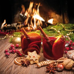 © Alexander Raths - fotolia.de