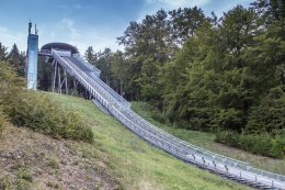 © Tobias Arhelger-fotolia.com