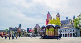 © dudlajzov-fotolia.com