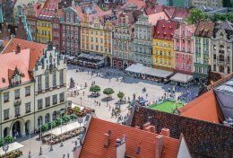 &copy; velishchuk-fotolia.com