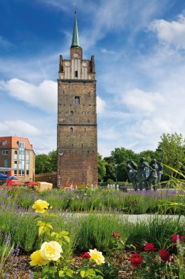 © Andrei Nekrassov-stock.adobe.com
