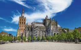 &copy; Ralf - stock.adobe.com