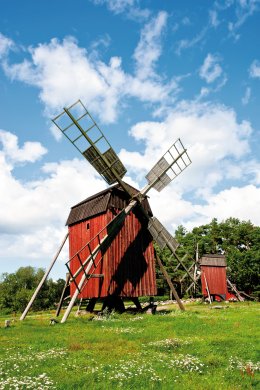 © Almgren-fotolia.com