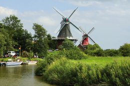 © Matthias Stolt-fotolia.com