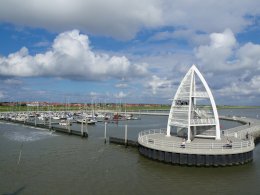© Stephan Sühling-fotolia.com