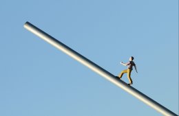 © dieter76-fotolia.com
