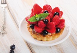 &copy; bit24 - Fotolia