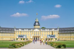 © Sina Ettmer-stock.adobe.com
