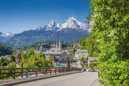 © JFL Photography-fotolia.com