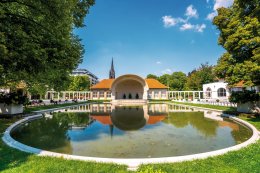 © Sina Ettmer-stock.adobe.com