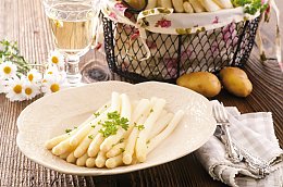 © HLPhoto-fotolia.com