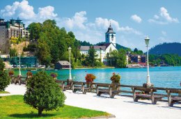 © PixAchi-fotolia.com