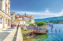© Sina Ettmer - stock.adobe.com
