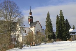 © Christian Colista.fotolia.com