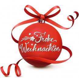 © Artenauta-fotolia.com
