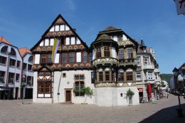 © clousunbilder-fotolia.com