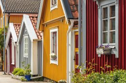 © DutchScenery-fotolia.com