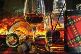© Lukassek-fotolia.com
