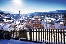 © fottoo-fotolia.com